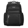 Targus® 15" - 16" Mobile Elite Checkpoint-Friendly Backpack