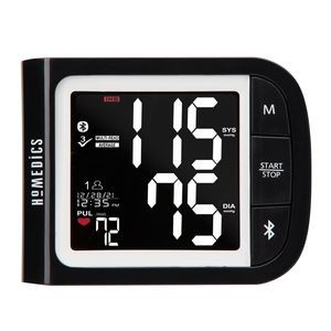 HoMedics® Blood Pressure Monitor