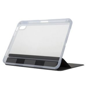 Targus® SafePort® Slim Case for iPad® 10th Generation