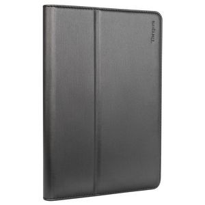 Targus® Safe Fit™ iPad Mini® Case