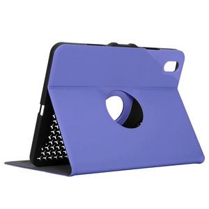 Targus® VersaVu® Slim Case for iPad® 10th Generation - Purple