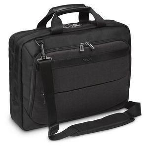 15.6" Targus® CitySmart™ Topload Pro Laptop Case