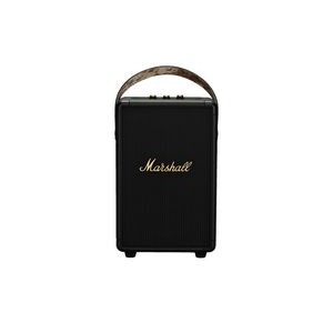 Marshall® Tufton Portable Speaker