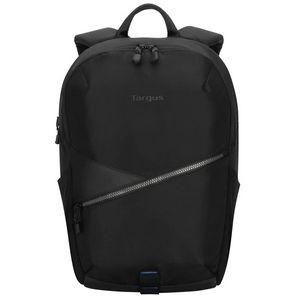 Targus® Transpire™ Compact Backpack