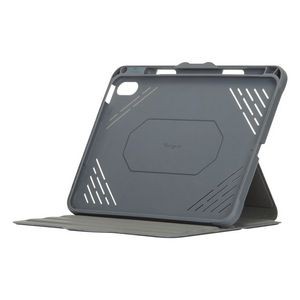 Targusd® Pro-Tek™ Case for iPad® 10th Generation