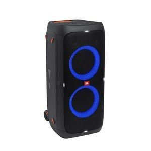 JBL® PartyBox 310 Speaker System