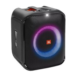 JBL® Partybox Encore Essential Speaker