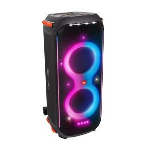 JBL® Partybox 710 Wireless Speaker