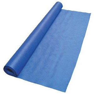 Extra Wide Table Covering Non-Woven Fabric Roll
