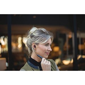 Budsies™ Wireless Earbuds