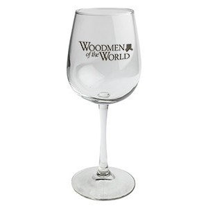 12.75 Oz. Vina Wine Glass