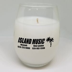 15 Oz. Candle Collection