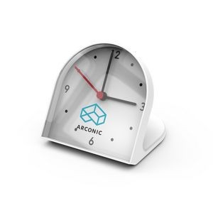 Chrono : Contemporary Desktop Clock