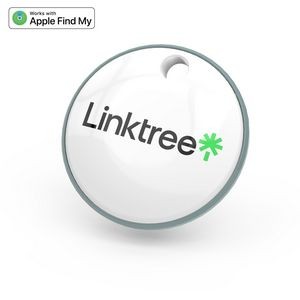 PowerTag : The Ultimate Bluetooth Finder with Apple Find My