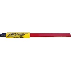 Flipstick marker, carpenter pencil, made in USA