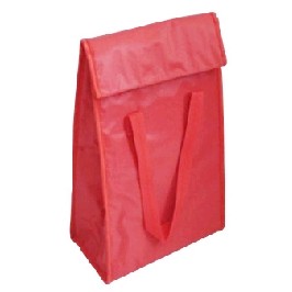 Insulated Lunch Sack