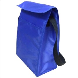 Lunch Bag (Cooler Bag)