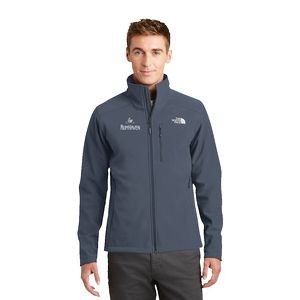 The North Face® Apex Barrier Soft Shell