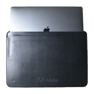Ultra-Slim 16" Laptop Sleeve