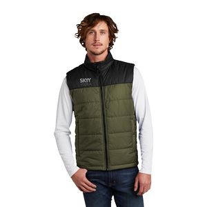The North Face® Everyday Insulated Vest