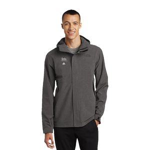 The North Face® Apex DryVent Jacket