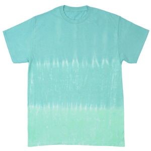 Seagrass Cove Short Sleeve T-shirt