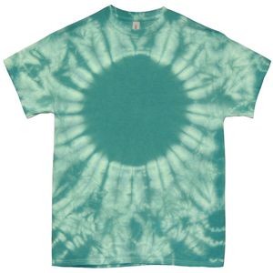 Aqua Sphere Short Sleeve T-Shirt