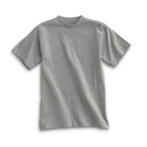White Bear® Comfort T-shirt
