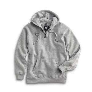 White Bear® Heavyweight Hoodie Sweatshirt