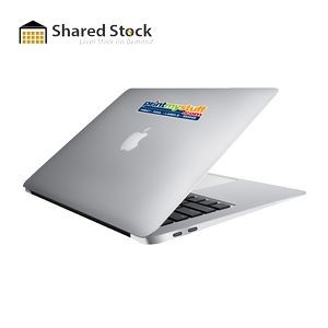 Custom Apple MacBook Air-8GB Memory 256GB SSD