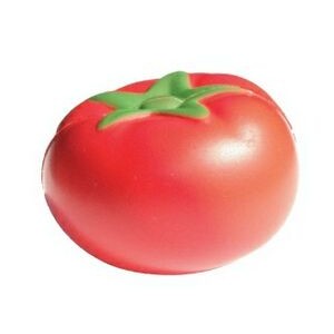 Tomato Stress Reliever
