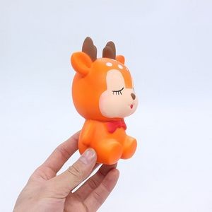 Slow Rising Stress Release Squishy Toys