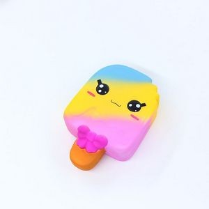 Slow Rising Stress Release Squishy Toys Popsicle