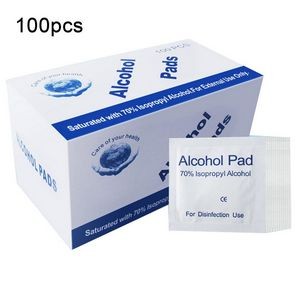 Disinfecting Sanitizing Wipes (Single Pack) Value