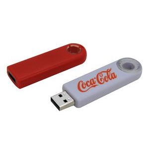 Whirl USB Stick (1 GB - 64 GB)