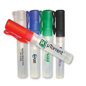Advanced Hand Sanitizer Pen Spray (10 ml)