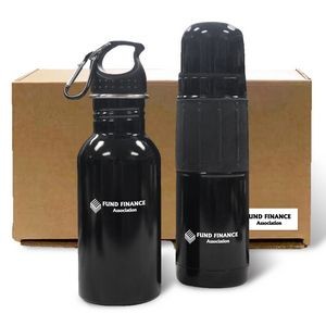 Clearance – Drinkware Gift Set