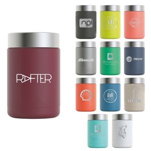 RTIC 12oz Stainless Steel Can Cooler