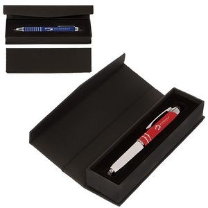 Magnetic Closure Gift Box for Pens