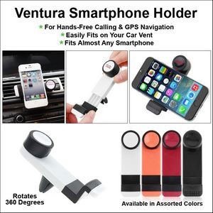 Ventura Smartphone Holder