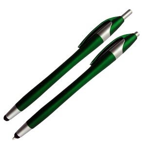 Capacitive Pen