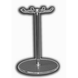 Necklace/ Keychain Rotator (13"x8"x8")
