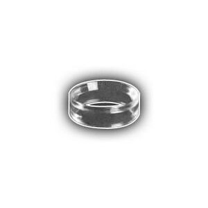 Half-Height Ring (1/2"x1 5/8")