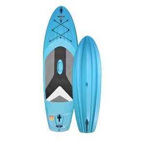 Lifetime 10' Stand Up Paddleboard