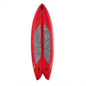 Lifetime Freestyle Xl™ 98 Stand-Up Paddleboard And Paddle