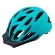 Premium Bicycle Helmet - With Adjustable Sizing Wheel