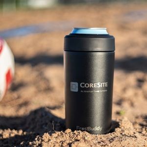 Frost Buddy Universal 2.0 Can Beverage Cooler