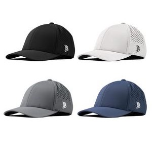 Branded Bills EP500 Curved Essential Performance Caps