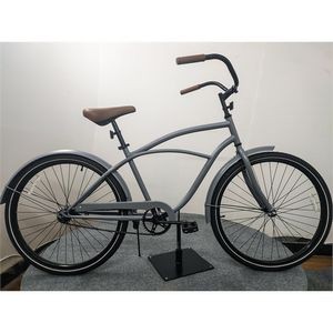 26" Men's Cruiser Bicycle