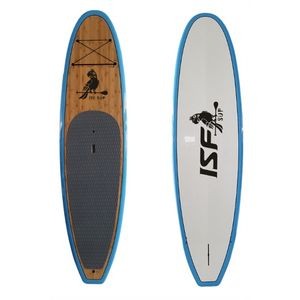 Hard Stand Up Paddle Board